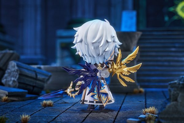 Honkai: Star Rail - Phainon - Nendoroid #2832