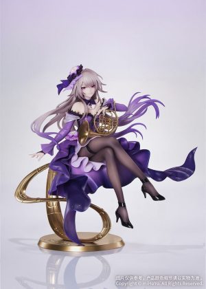 honkai-star-rail-the-herta-gift-18-star-rail-live-ver.-myethos-6.jpg