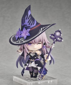honkai-star-rail-the-herta-nendoroid-2852-4.jpg