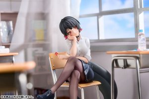limepie-series-zenless-zone-zero-ellen-joe-7.jpg
