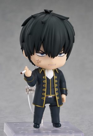 nendoroid-2514-2.jpg