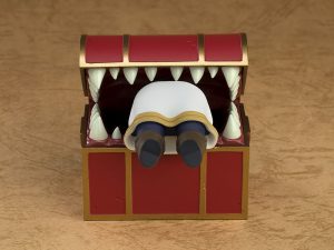 nendoroid-2600-3.jpg