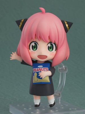nendoroid-2623-2.jpg