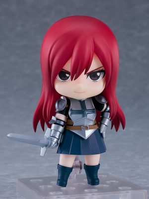 nendoroid-2637-2.jpg