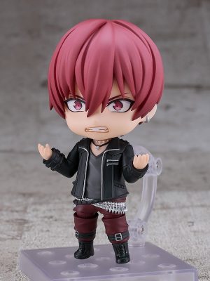 nendoroid-2653-2.jpg