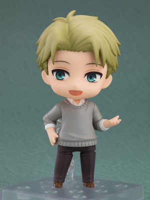 nendoroid-2663-1.jpg