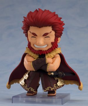 nendoroid-2666-2.jpg