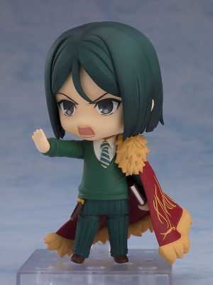 nendoroid-2667-2.jpg