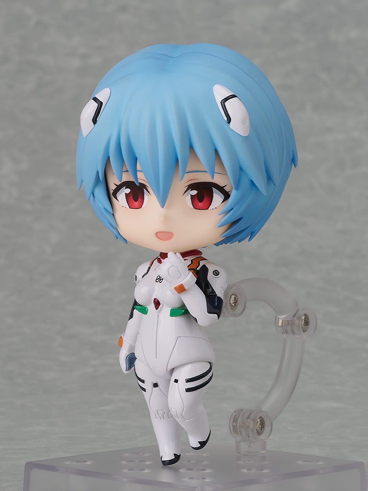 Nendoroid #2676 (2)