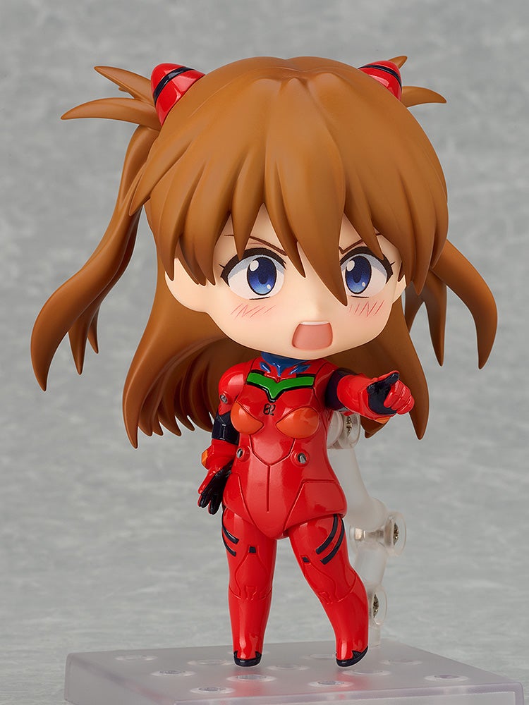 Nendoroid #2677 (2)