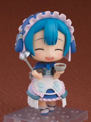 nendoroid-2680-2.jpg