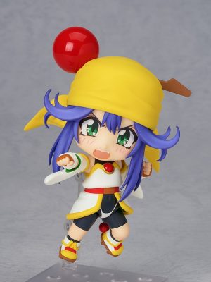 nendoroid-2681-4.jpg