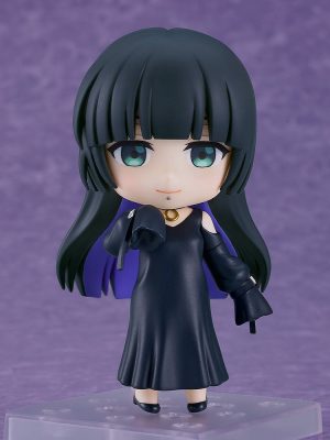 Bocchi the Rock! - PA-san - Nendoroid #2686
