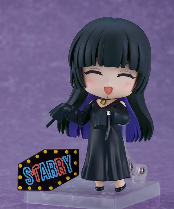Bocchi the Rock! - PA-san - Nendoroid #2686