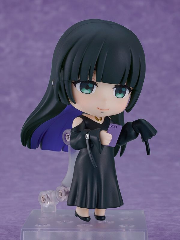 Bocchi the Rock! - PA-san - Nendoroid #2686