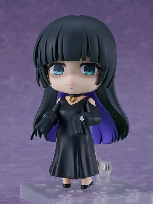 nendoroid-2686-4.jpg