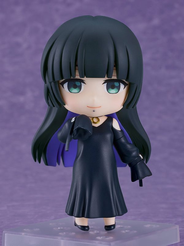 Bocchi the Rock! - PA-san - Nendoroid #2686