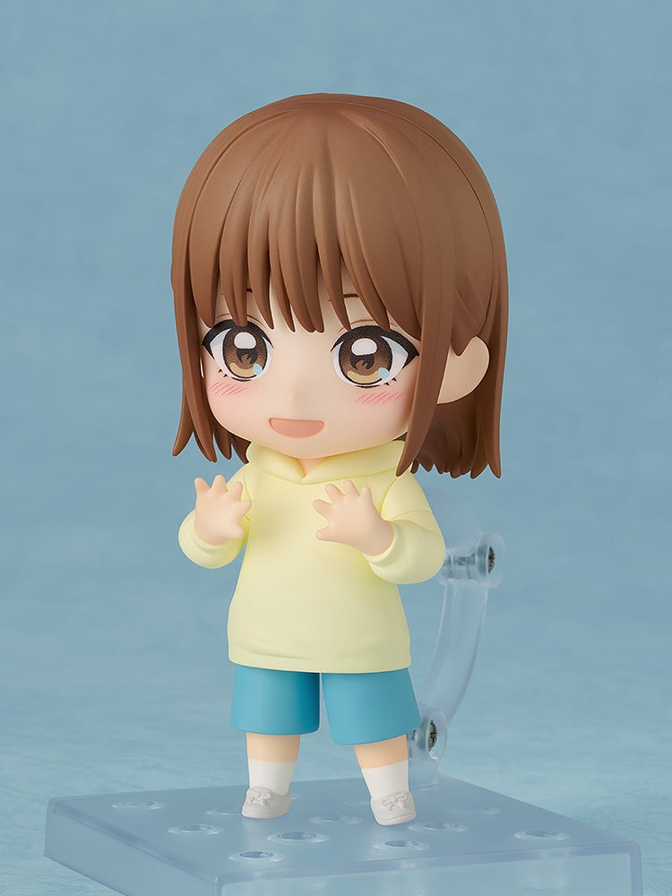 Nendoroid #2688 (2)