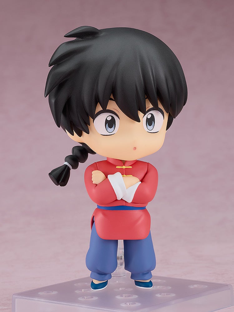 Nendoroid #2690 (2)