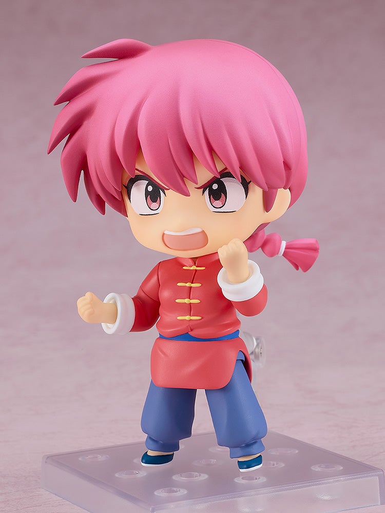Nendoroid #2691 (2)