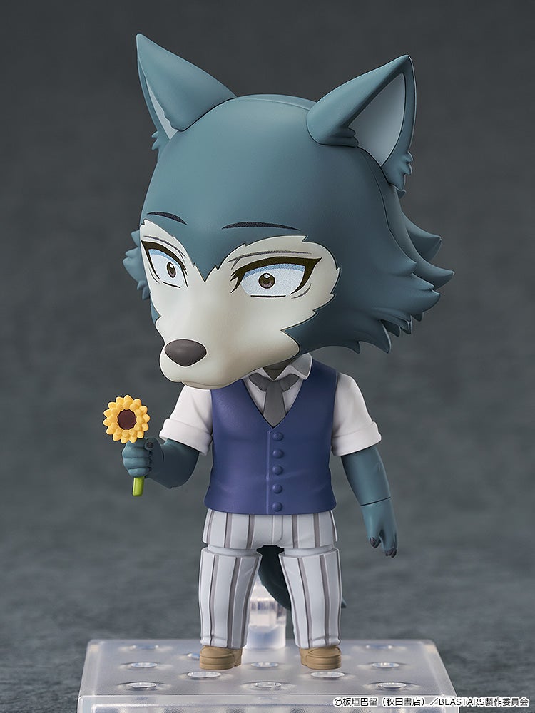 Nendoroid #2698 (2)