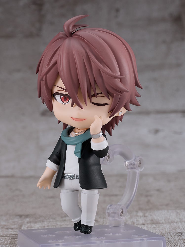 Nendoroid #2704 (2)