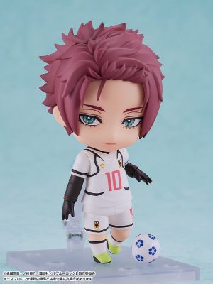 nendoroid-2851-2.jpg