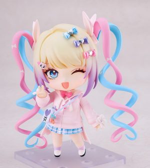 nendoroid-2869-2.jpg