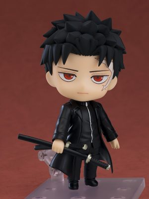 nendoroid-2876-5.jpg