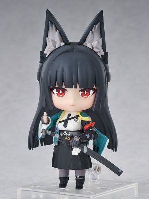 nendoroid-2882-2.jpg