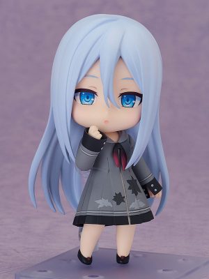 Project Sekai: Colorful Stage! feat. Hatsune Miku - Yoisaki Kanade - Nendoroid #2886