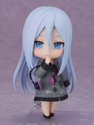 nendoroid-2886-2.jpg
