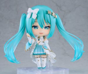 nendoroid-2904-2.jpg