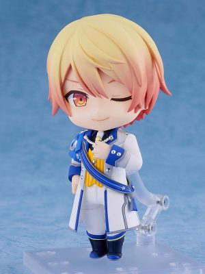 nendoroid-2907-2.jpg