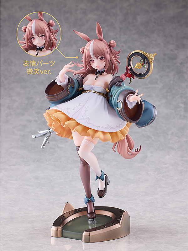 Original – Kurige-chan – 17 (Solarain Toys) (3)