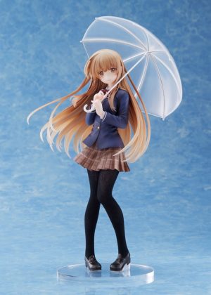 otonari-no-tenshi-sama-ni-itsunomanika-dame-ningen-ni-sareteita-ken-shiina-mahiru-fnex-17-6.jpg