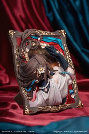 past-self-in-mirror-ver.-myethos-8.jpg