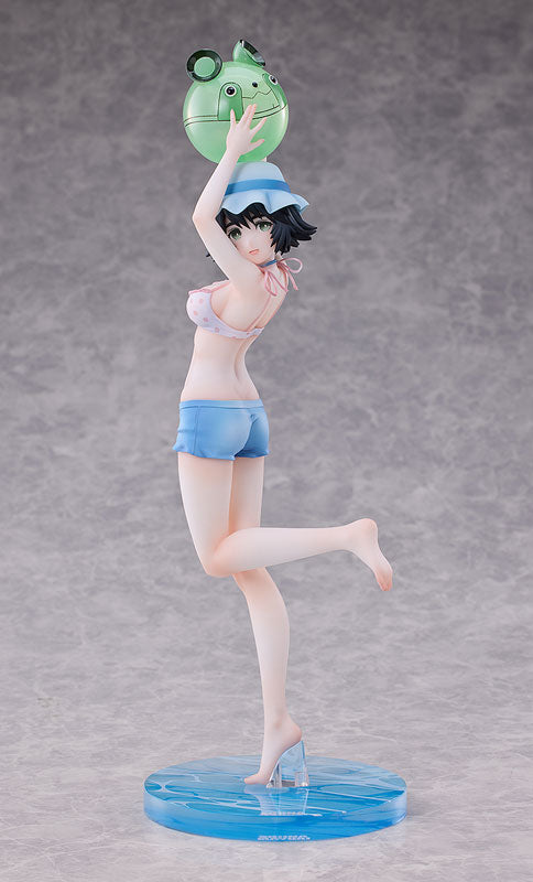 Steins;Gate – Shiina Mayuri – 17 – Swimsuit Ver. (Solarain) (2)