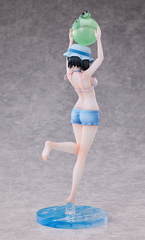 Steins;Gate - Shiina Mayuri - 1/7 - Swimsuit Ver. (Solarain)