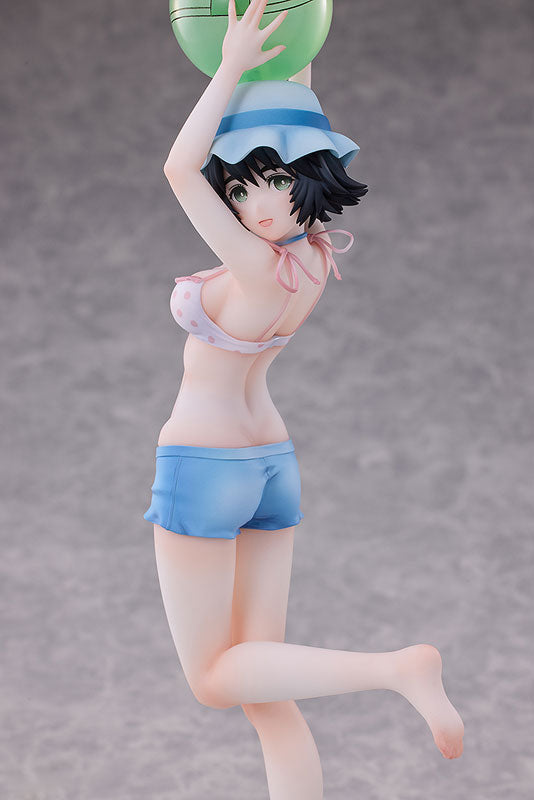 Steins;Gate - Shiina Mayuri - 1/7 - Swimsuit Ver. (Solarain)