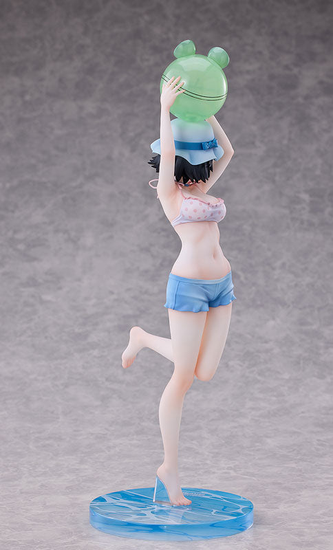 Steins;Gate - Shiina Mayuri - 1/7 - Swimsuit Ver. (Solarain)