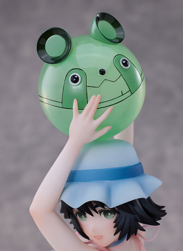 Steins;Gate - Shiina Mayuri - 1/7 - Swimsuit Ver. (Solarain)