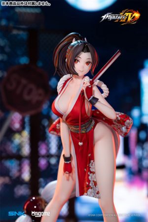 the-king-of-fighters-97-shiranui-mai-16-anigame-7.jpg