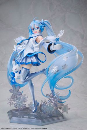 vocaloid-hatsune-miku-rabbit-yukine-17-snow-skytown-10th-anniversary-ver.-design-coco-3.jpg
