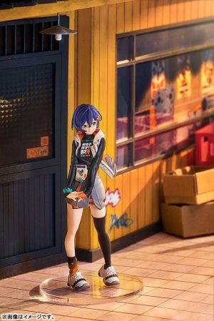 zenless-zone-zero-belle-pop-up-parade-sp-4.jpg