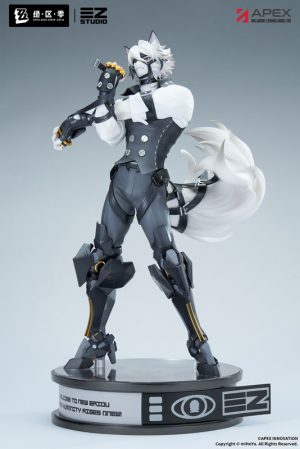 zenless-zone-zero-von-lycaon-17-1.jpg