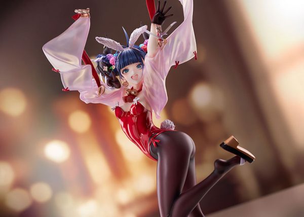 Azur Lane - Katsuragi - 1/4 - Night-Illuminating Festival
