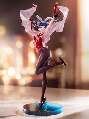 azur-lane-katsuragi-14-night-illuminating-festival-2.jpg