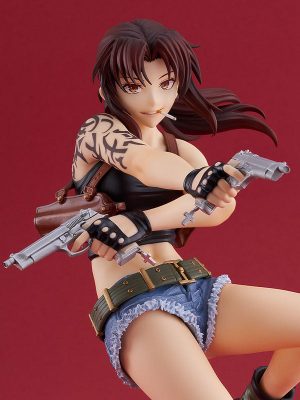 black-lagoon-revy-pop-up-parade-l-5.jpg
