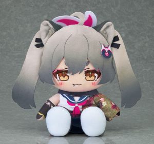 Blue Archive - Chidori Michiru - Chocotto Punitto - Chocopuni Plushie Michiru